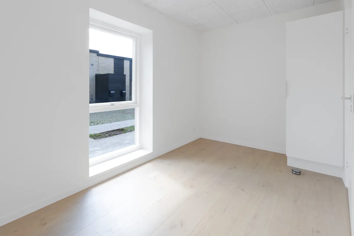 3-room terraced house, 84 m² - Silkeborg - Photo 10