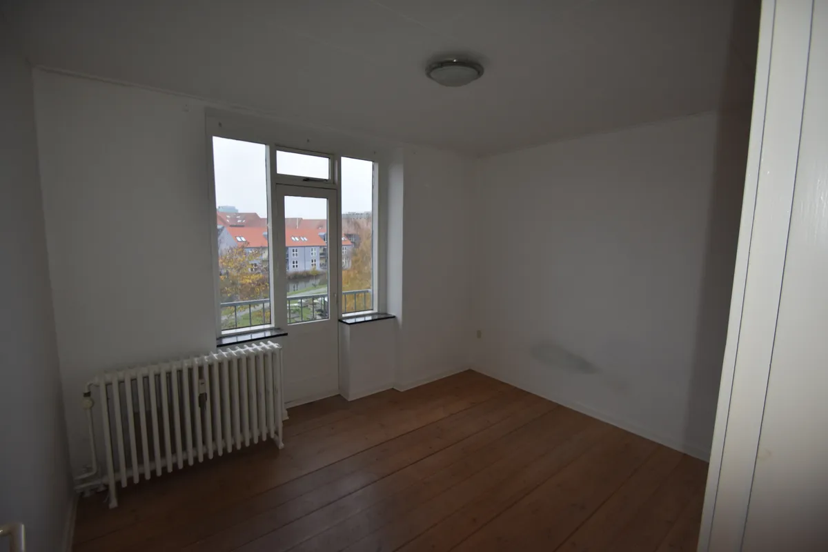 2-vær. lejlighed på 58 m² - Kolding - Billede 5