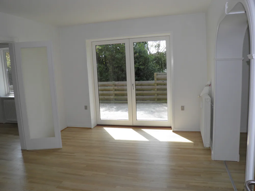 4-room apartment, 144 m² - Viborg - Photo 4