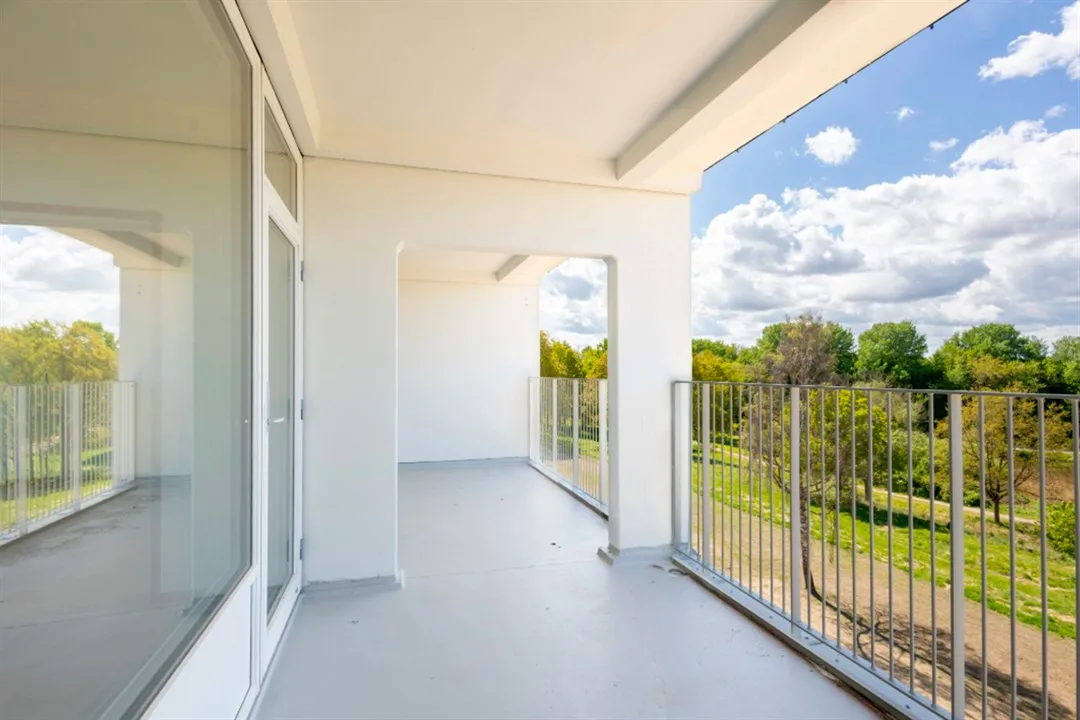 2-vær. lejlighed på 93 m² - Odense NØ - Billede 7