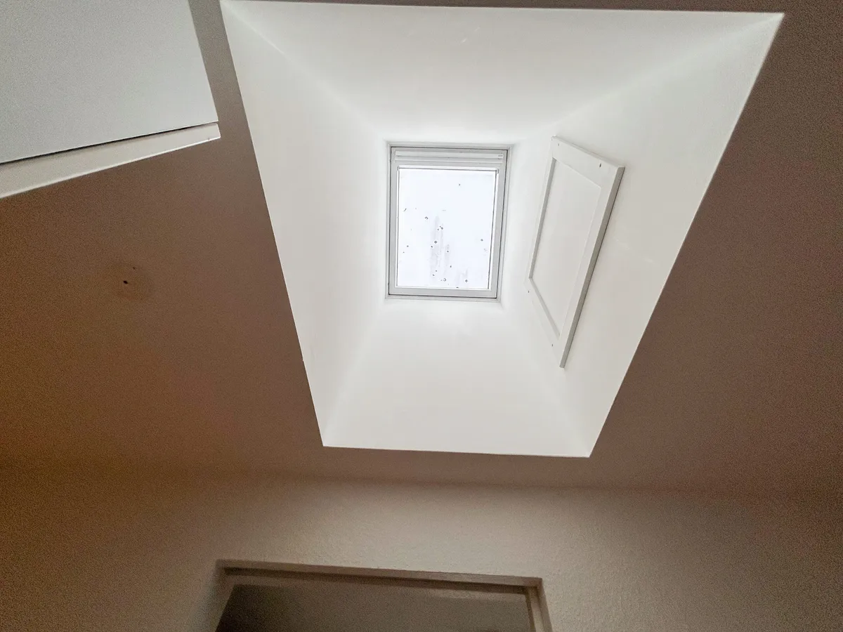 3-vær. lejlighed på 68 m² - Aalborg - Billede 23