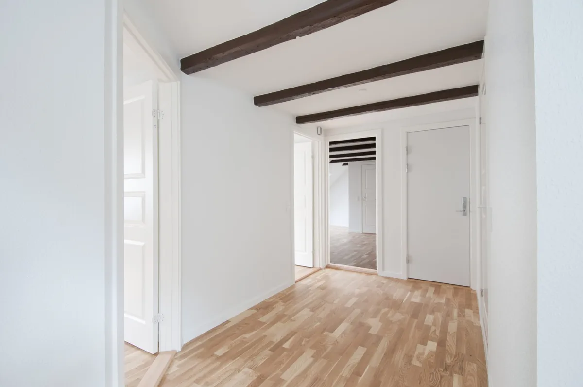 2-vær. lejlighed på 82 m² - Aalborg - Billede 12