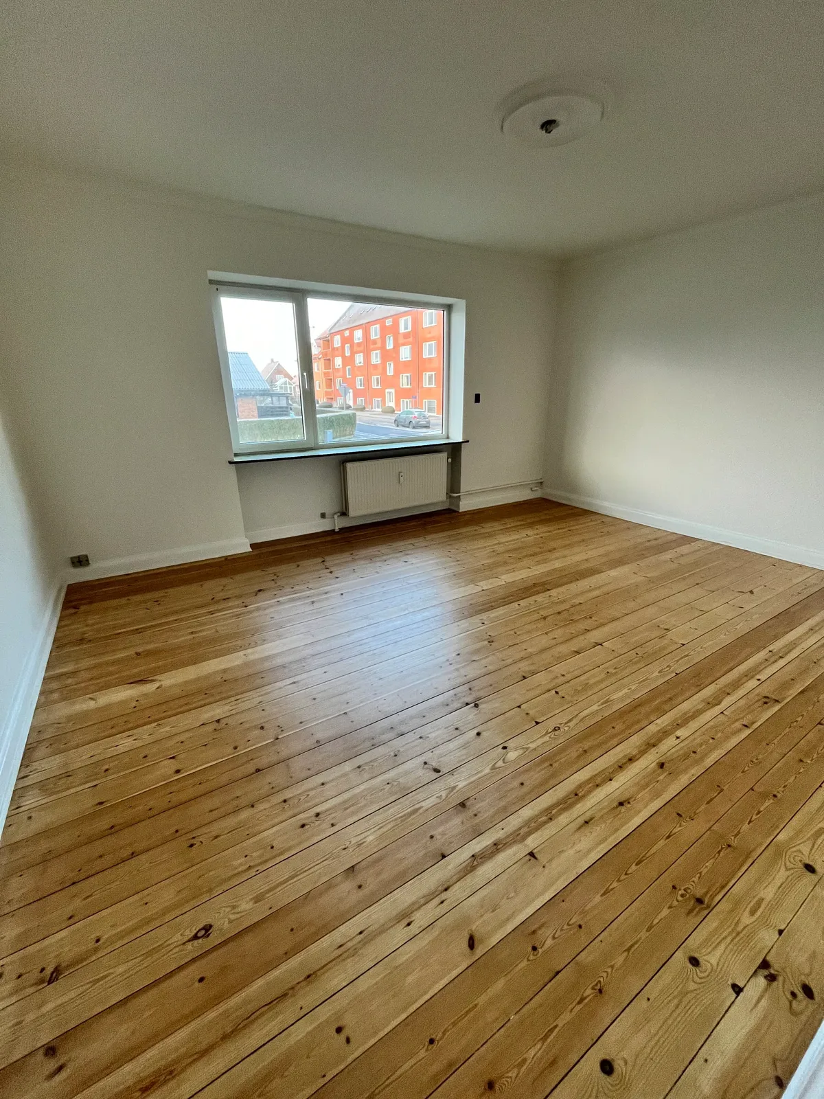 2-room apartment, 60 m² - Randers - Photo 3