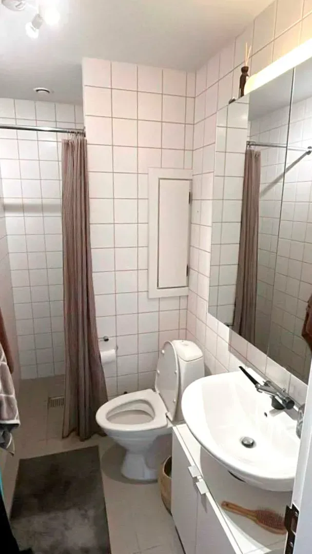 4-room apartment, 102 m² - Aalborg - Photo 11