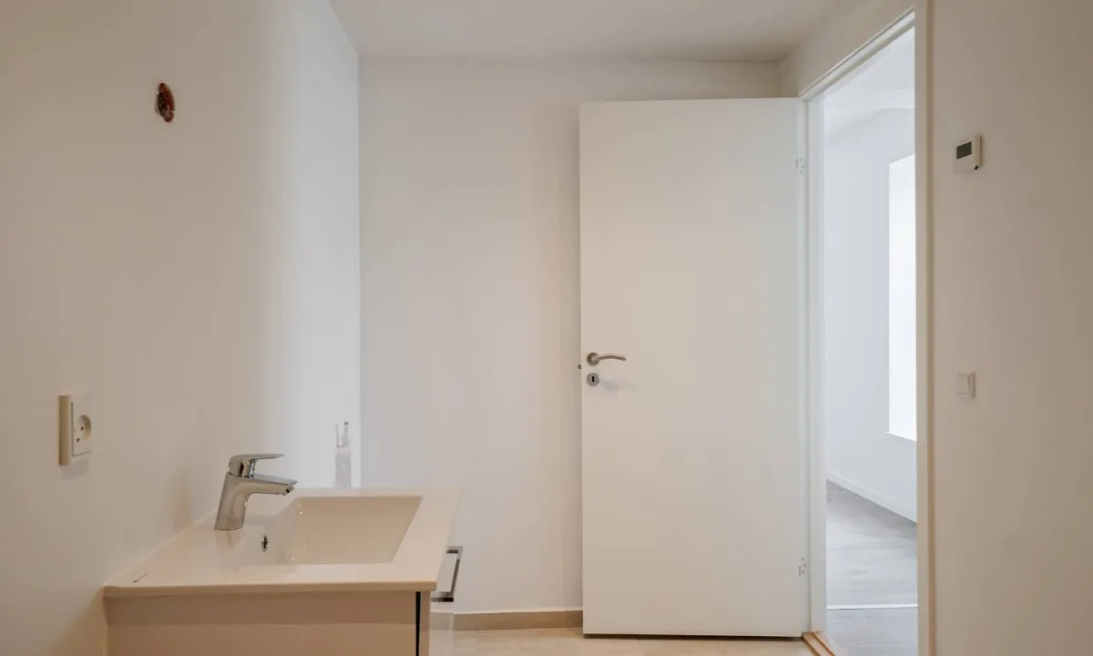 3-vær. hus på 91 m² - Vordingborg - Billede 5