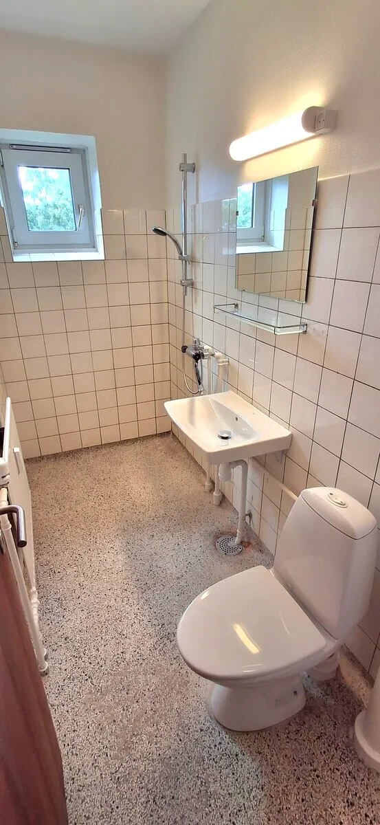 4-room apartment, 103 m² - Frederikshavn - Photo 3