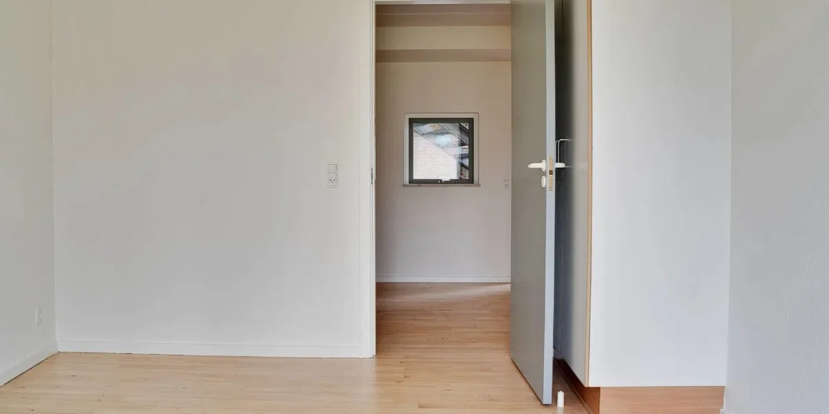 2-vær. lejlighed på 56 m² - Odense S - Billede 12