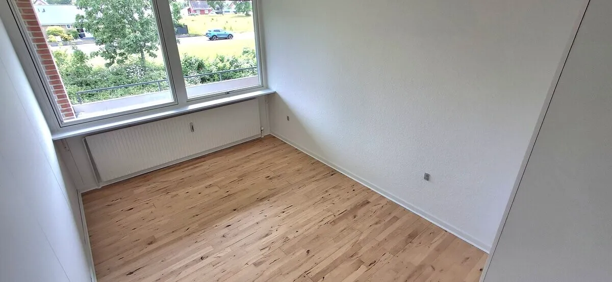 3-vær. lejlighed på 87 m² - Frederikshavn - Billede 5