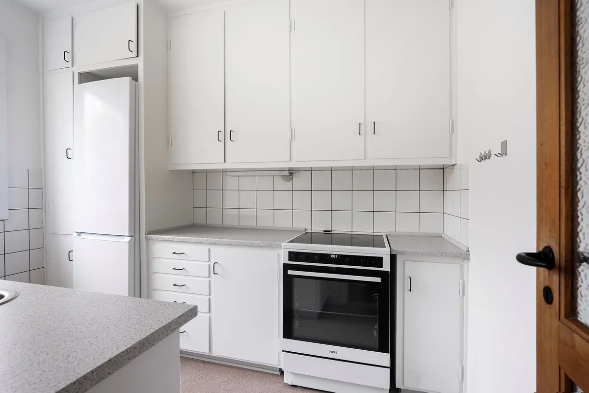 4-room apartment, 91 m² - Randers NØ - Photo 3