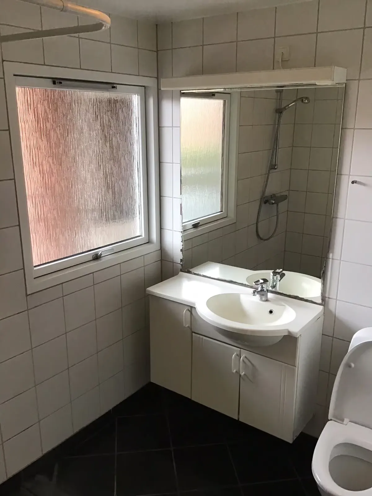 2-vær. lejlighed på 65 m² - Aarhus C - Billede 6