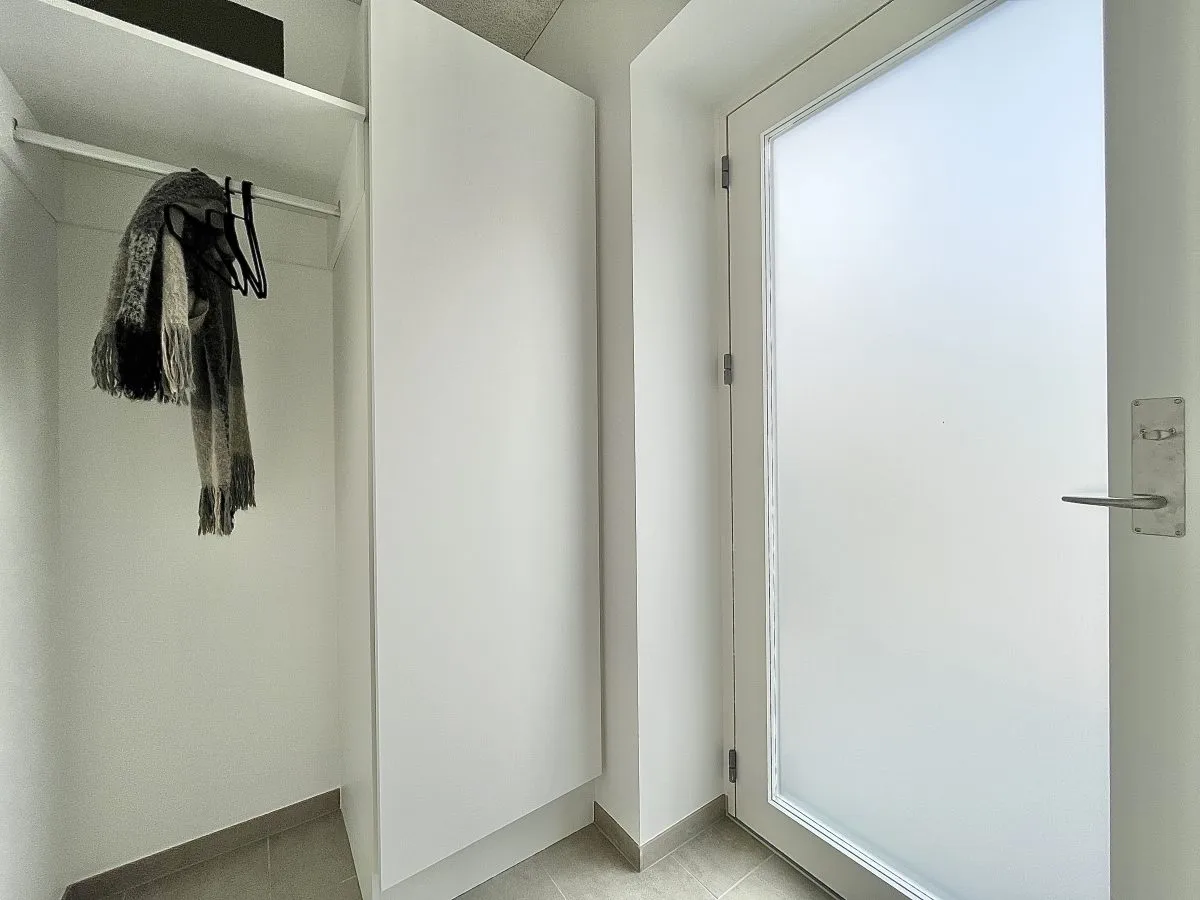 4-vær. rækkehus på 118 m² - Aalborg SV - Billede 12