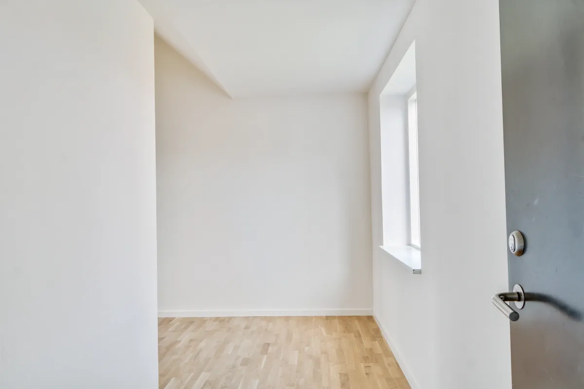 4-vær. lejlighed på 116 m² - Hvidovre - Billede 11