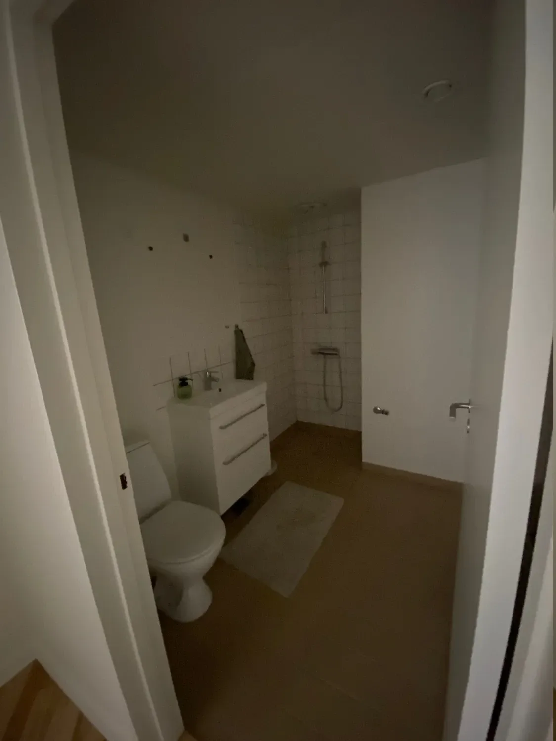 2-room apartment, 78.7 m² - Viborg - Photo 6