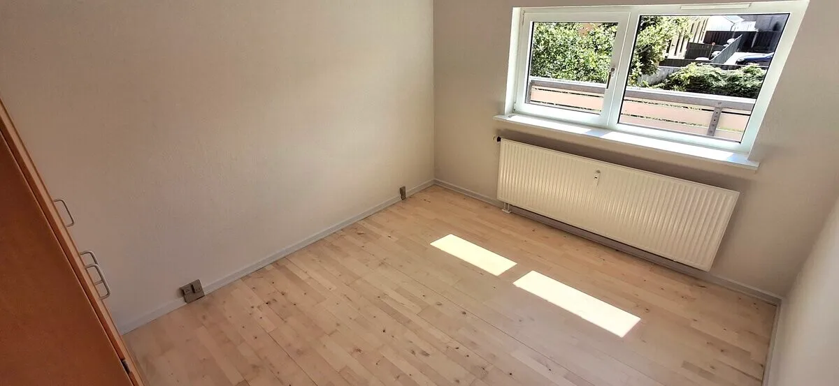 3-room apartment, 83 m² - Frederikshavn - Photo 3