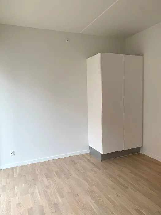 2-vær. lejlighed på 58 m² - Odense C - Billede 4