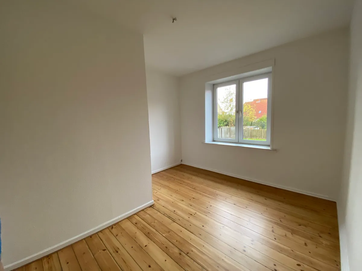 2-room apartment, 59 m² - Randers, Danmark - Photo 3