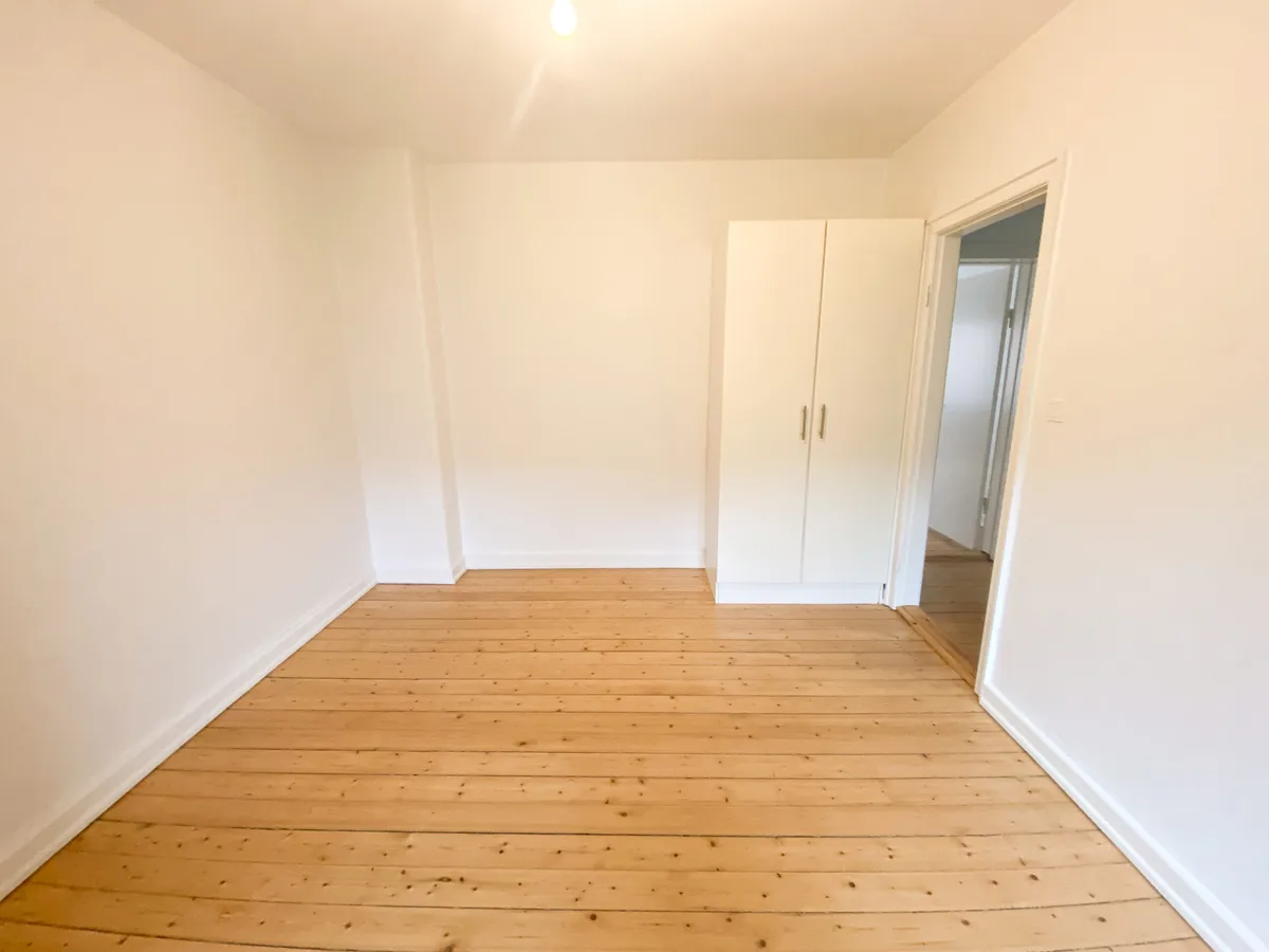 2-vær. lejlighed på 74 m² - Aalborg - Billede 9