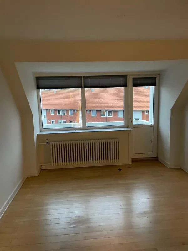 3-vær. lejlighed på 69 m² - Esbjerg - Billede 4