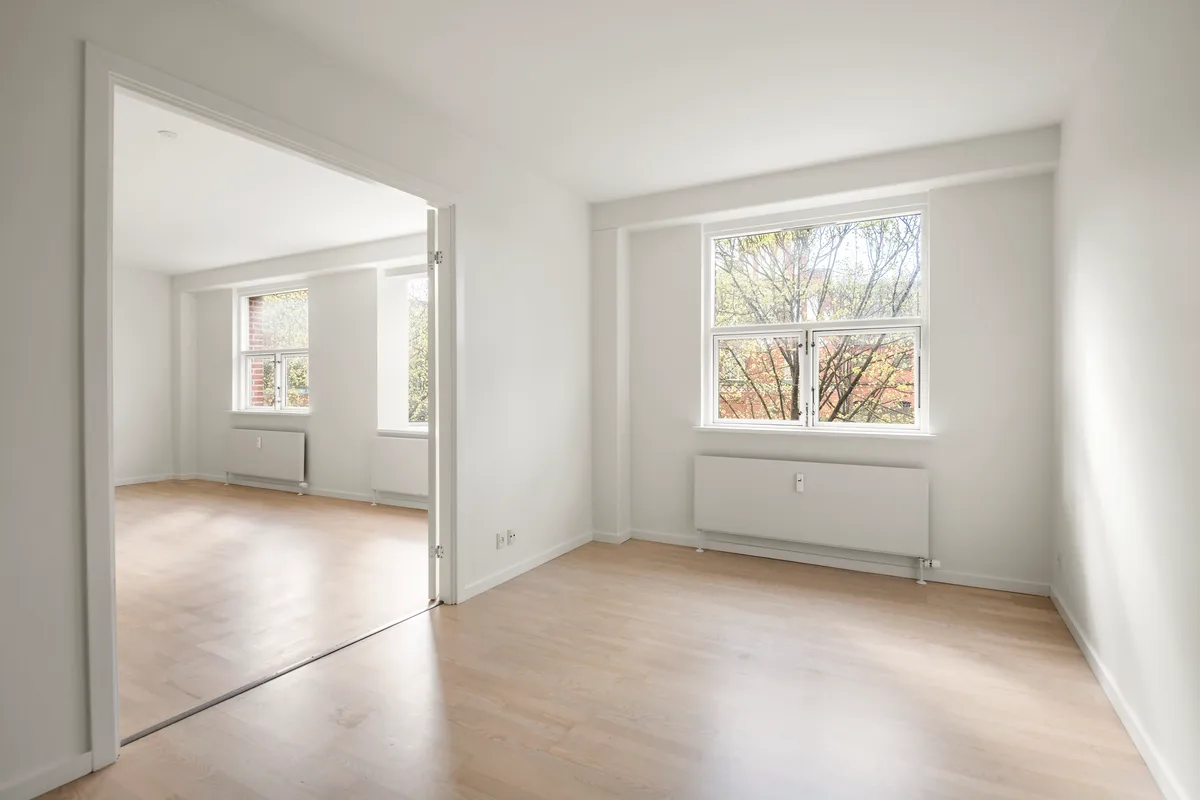 4-vær. lejlighed på 149 m² - Herning - Billede 2