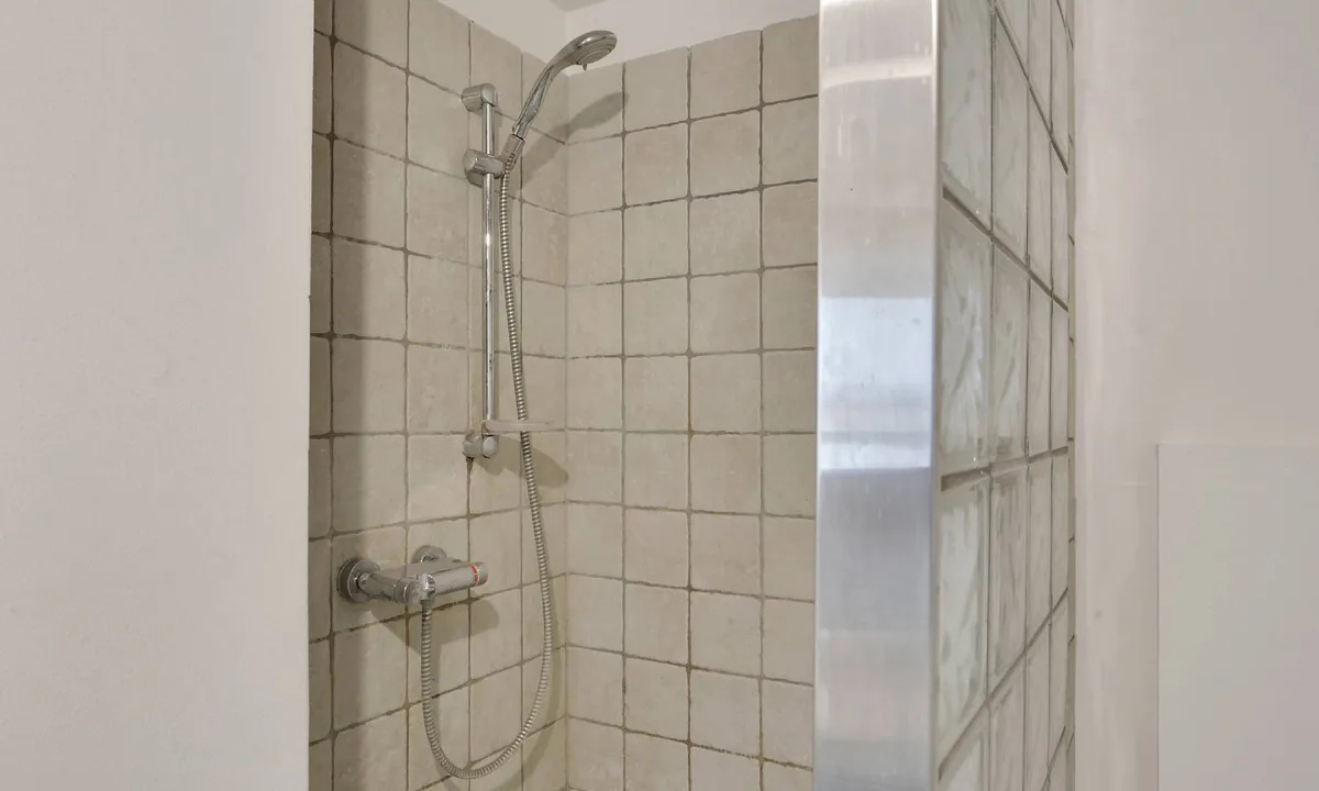 2-vær. lejlighed på 80 m² - Nakskov - Billede 5
