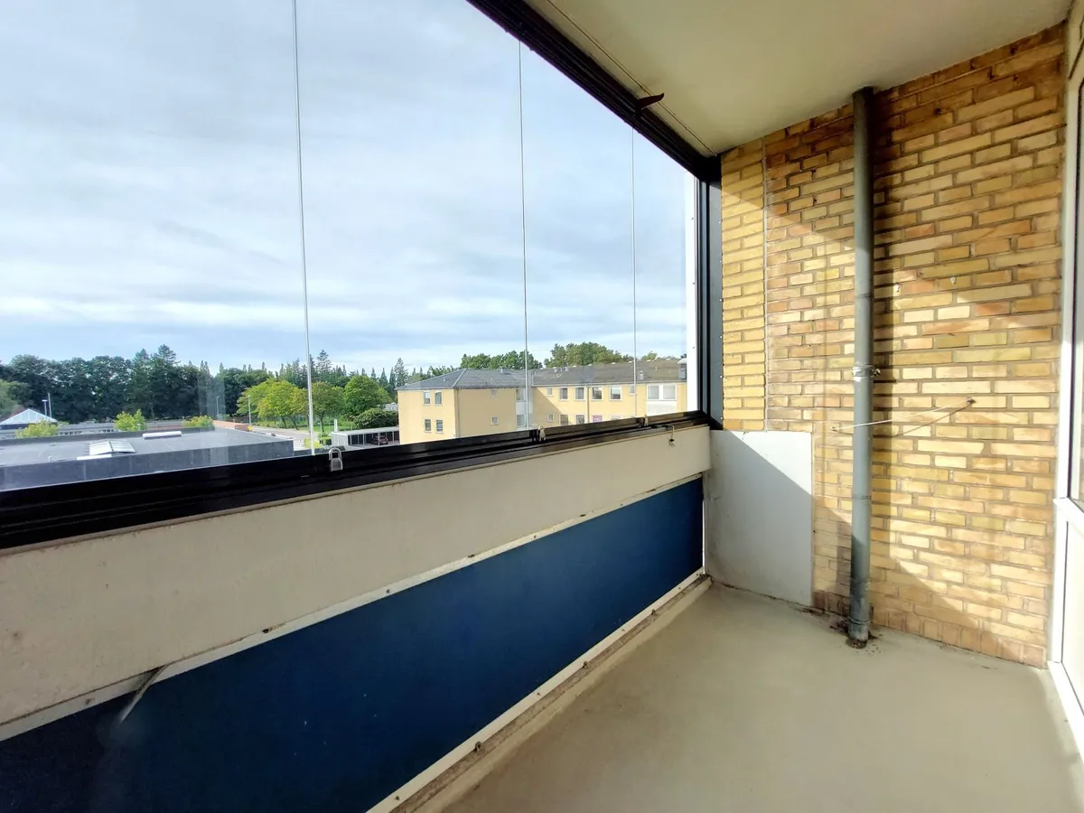3-vær. lejlighed på 75 m² - Randers NØ - Billede 8