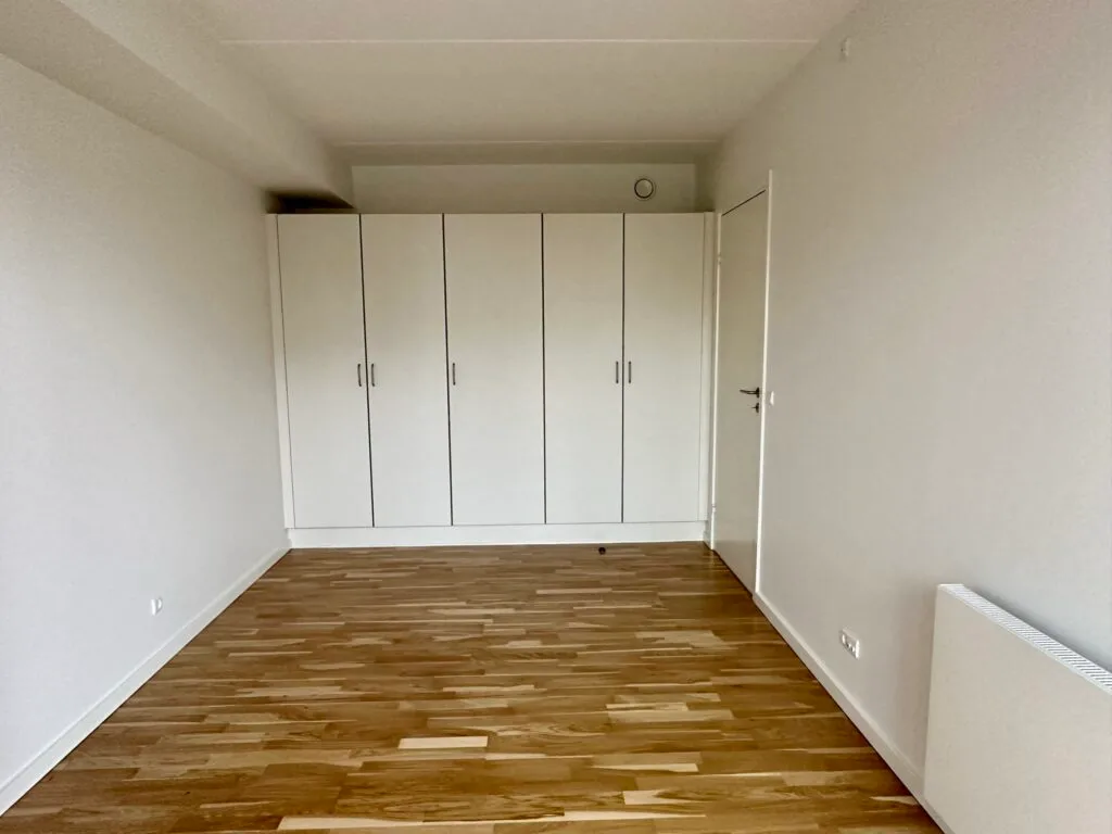 3-vær. lejlighed på 91 m² - Aalborg - Billede 5