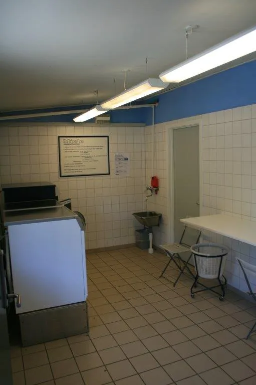 4-vær. lejlighed på 103 m² - Herning - Billede 20