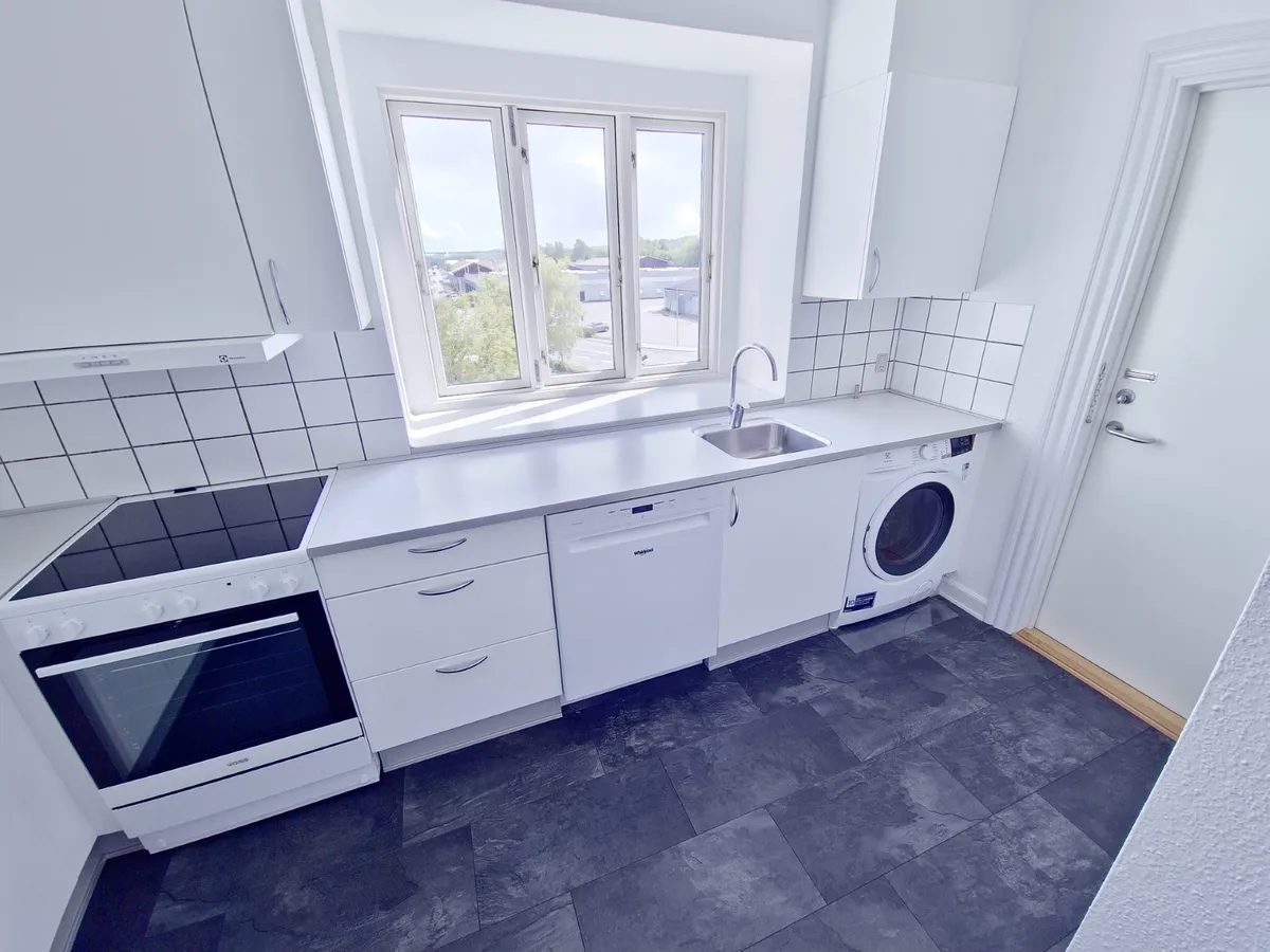 3-room apartment, 109 m² - Vejle - Photo 14