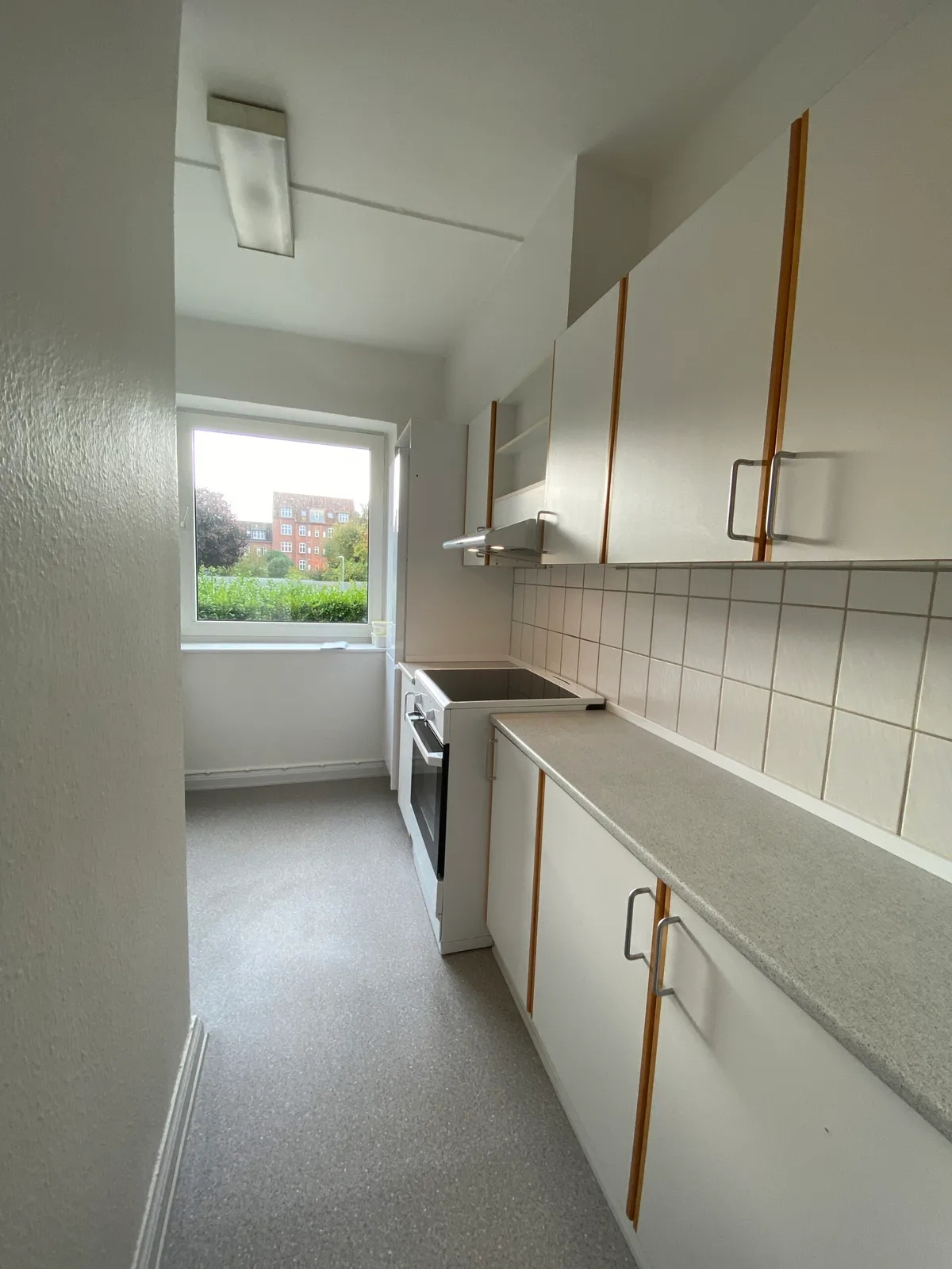 2-room apartment, 60 m² - Randers C - Photo 2