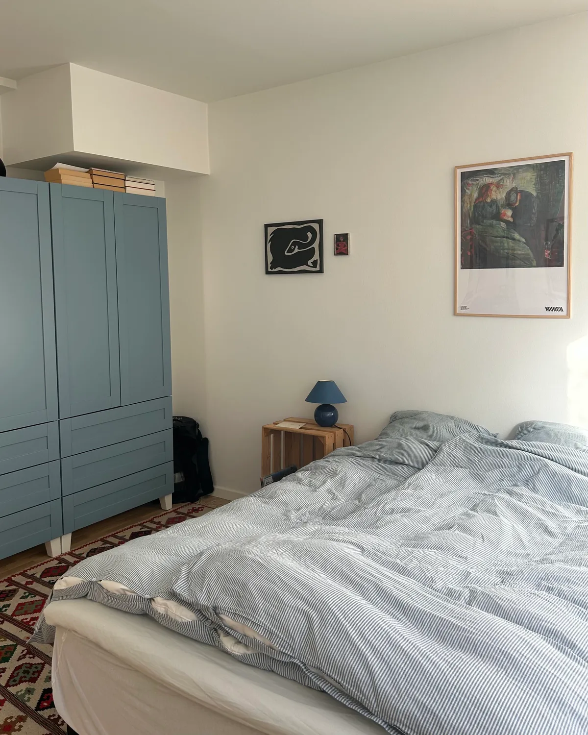 2-room apartment, 78 m² - Aarhus N - Photo 5