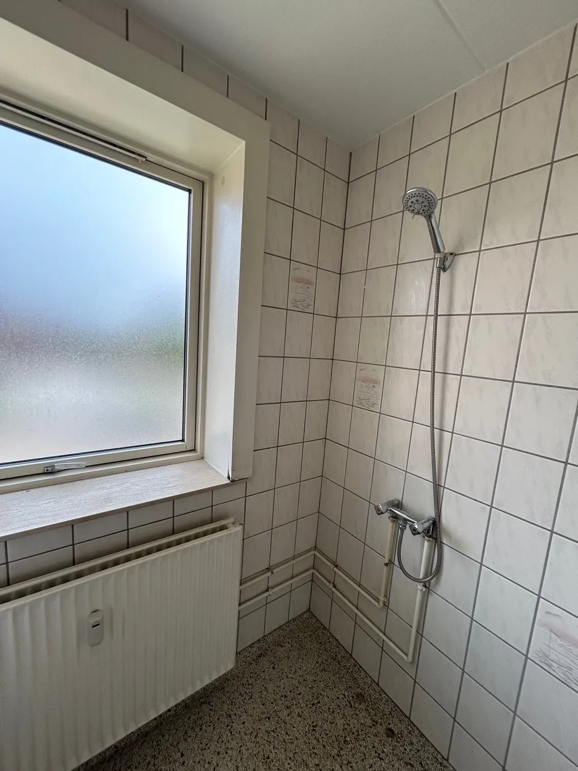 4-vær. lejlighed på 80 m² - Viborg - Billede 7