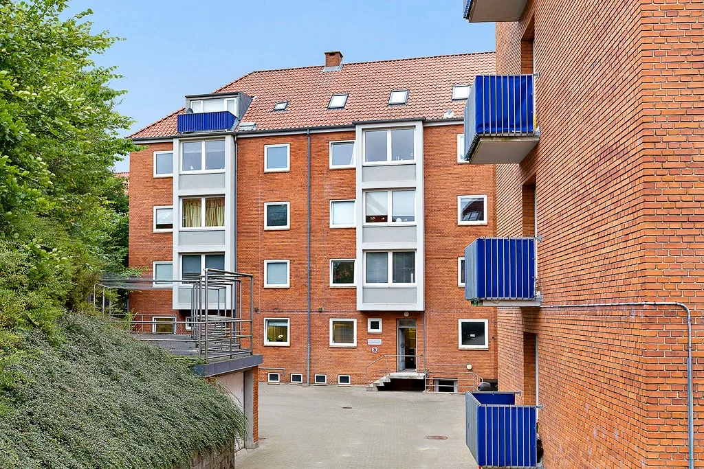2-room apartment, 72 m² - Randers C - Photo 6