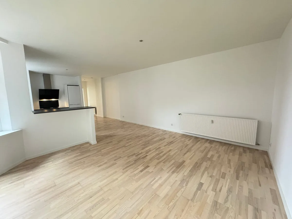 4-room apartment, 135 m² - Viborg - Photo 3