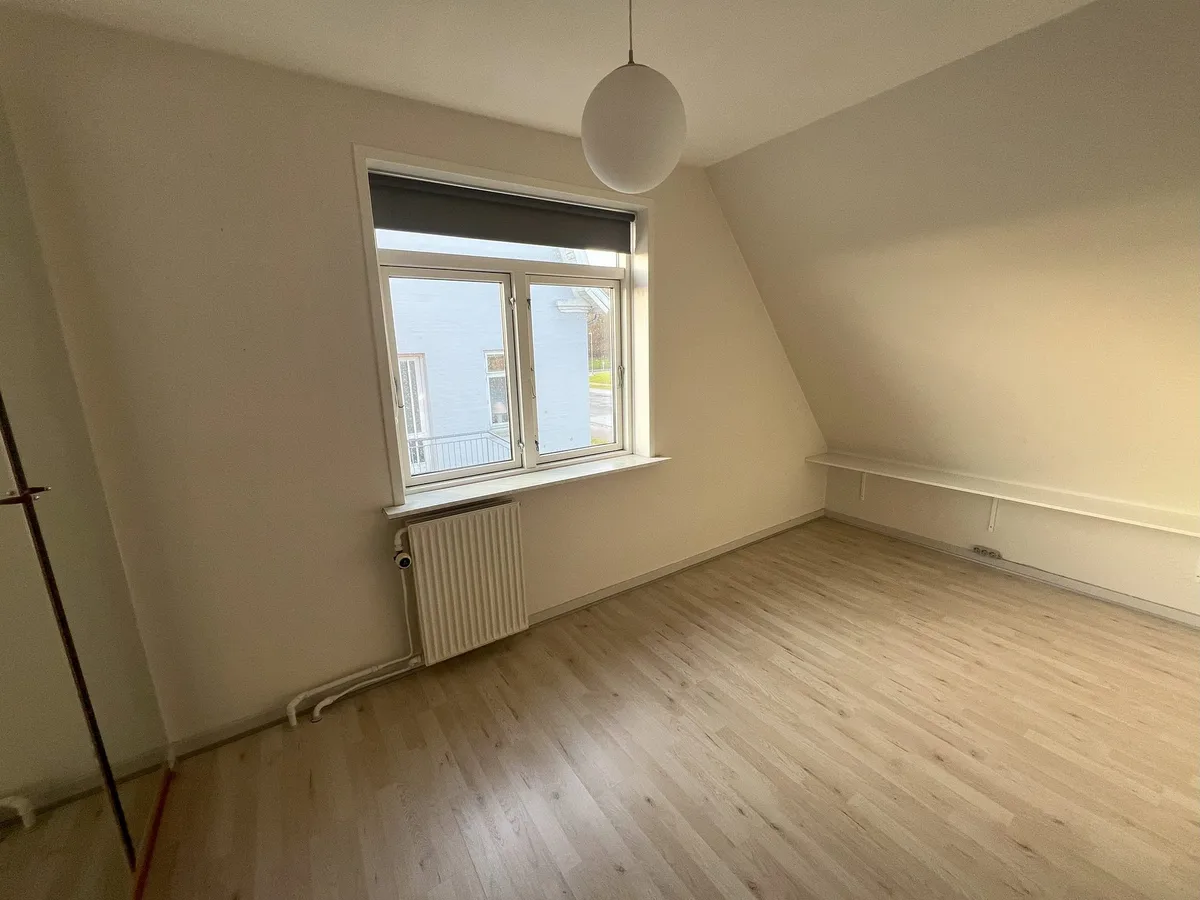 5-vær. hus på 113 m² - Viborg - Billede 7