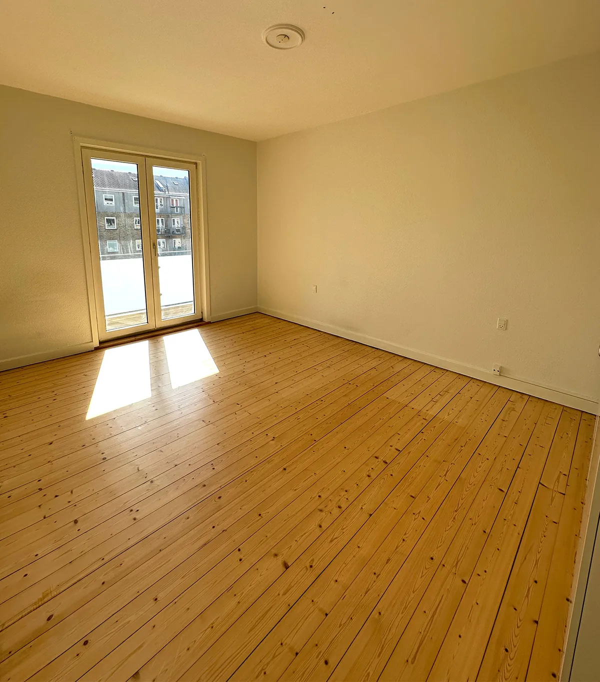 2-room apartment, 65 m² - Aalborg - Photo 7