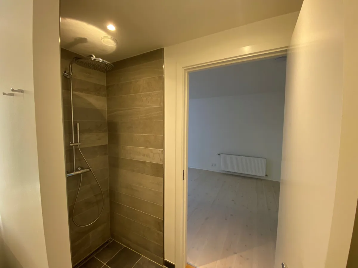 2-vær. lejlighed på 71 m² - Odense C - Billede 7