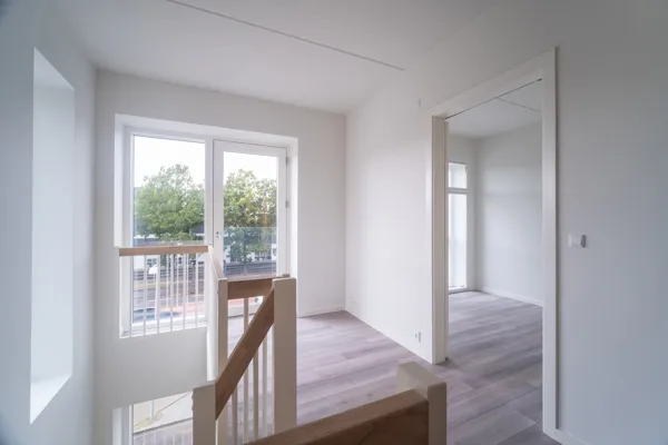 3-room apartment, 66 m² - Vejle - Photo 2