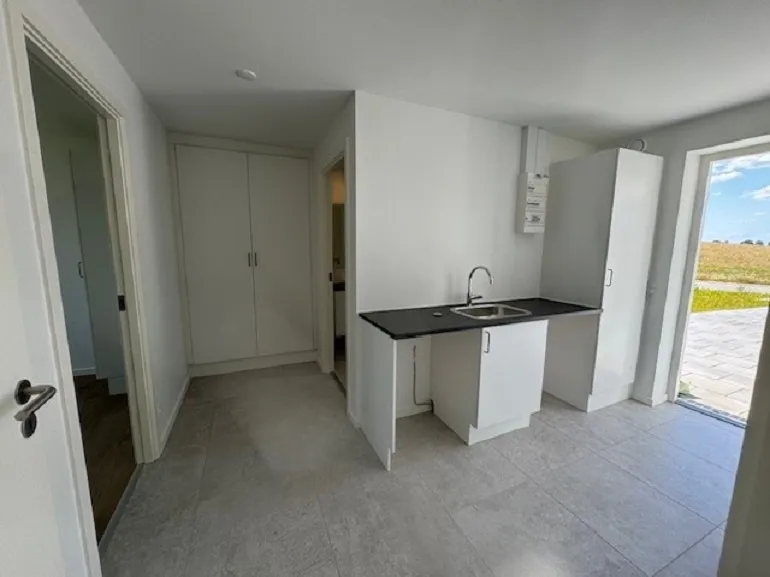3-vær. lejlighed på 114 m² - Ringe - Billede 4