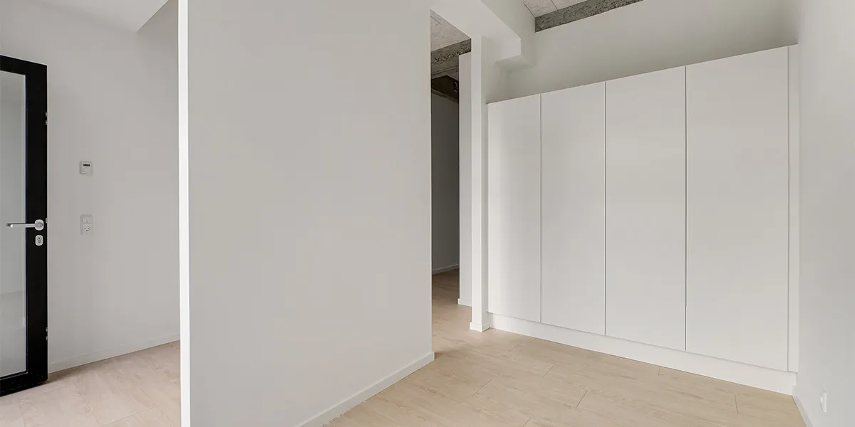 2-room apartment, 57 m² - Herlev - Photo 2