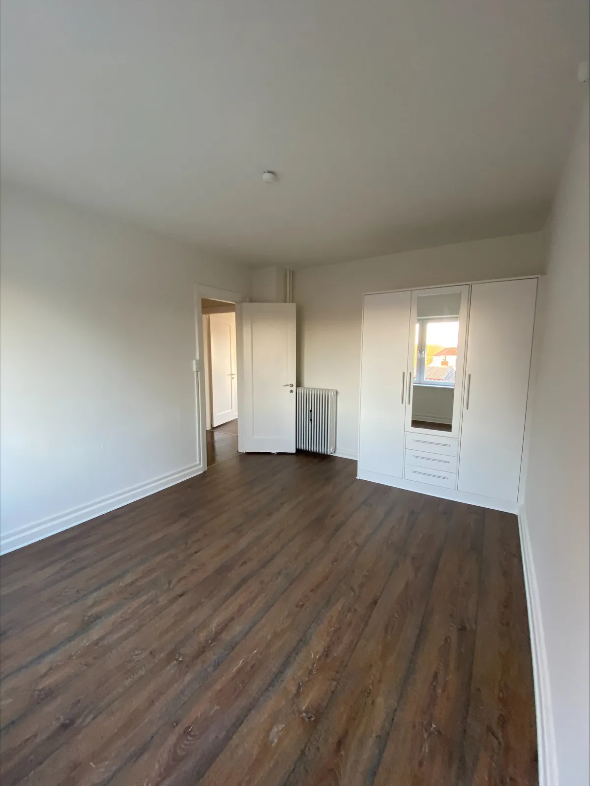 2-vær. lejlighed på 53 m² - Randers SV - Billede 5