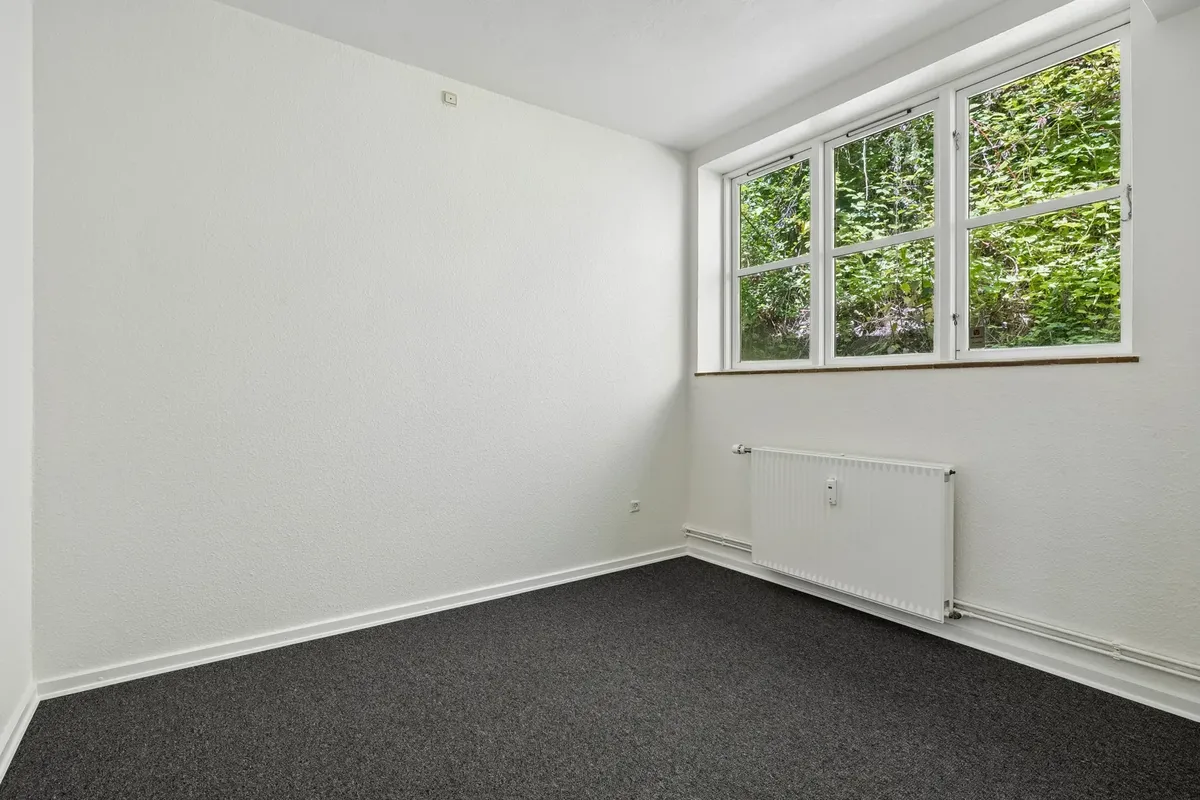 2-vær. lejlighed på 73 m² - Randers C - Billede 6