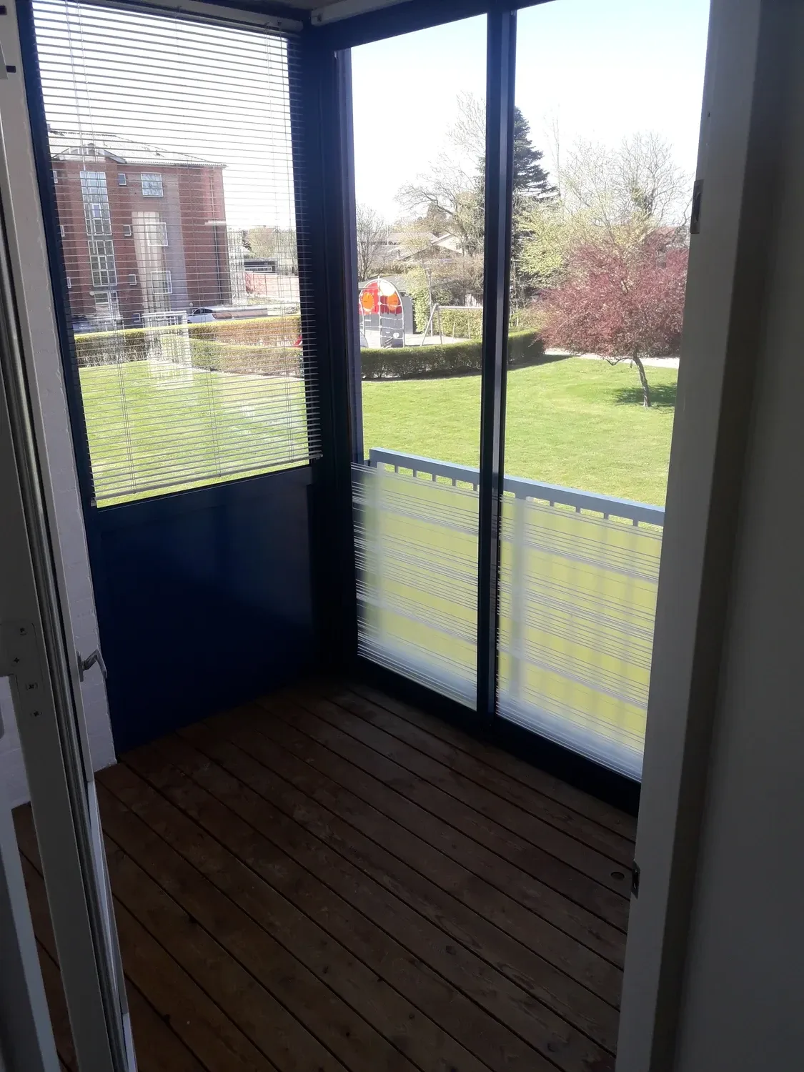 4-room apartment, 93 m² - Nykøbing Mors - Photo 9