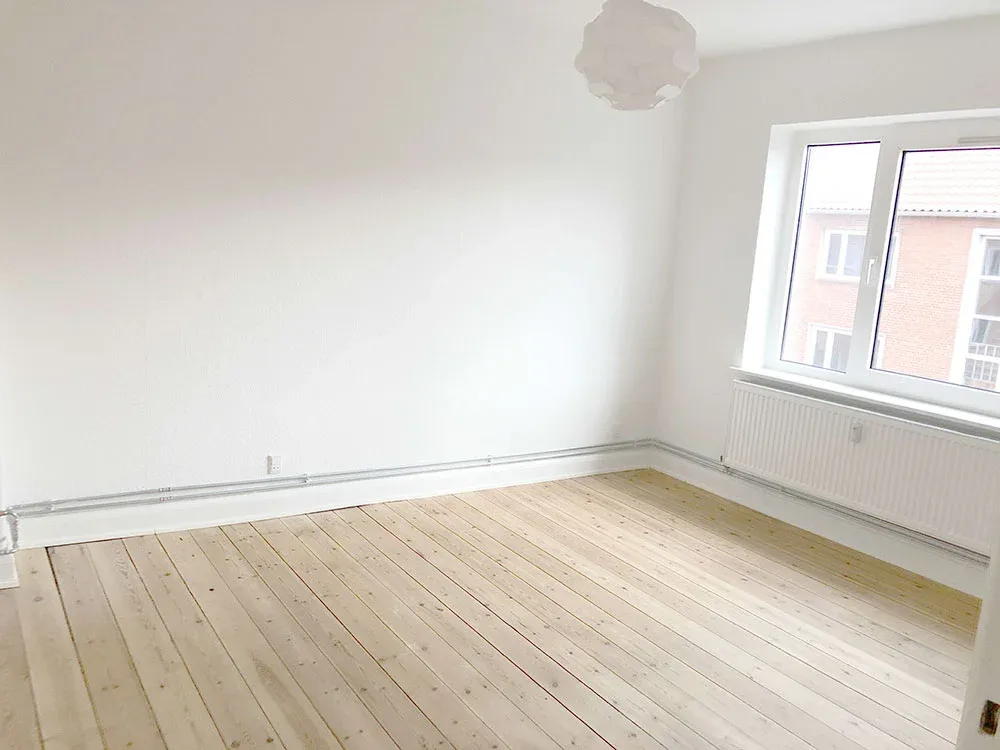 3-vær. lejlighed på 82 m² - Randers C - Billede 7