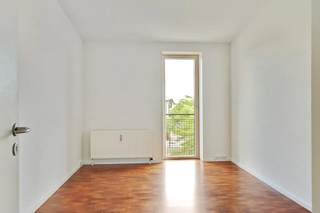 2-vær. lejlighed på 79 m² - Ballerup - Billede 6
