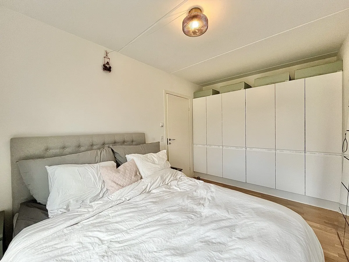 3-room apartment, 81 m² - Aalborg Øst - Photo 10