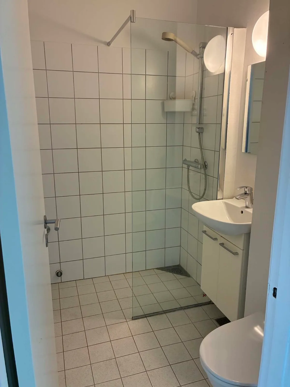 2-vær. lejlighed på 68 m² - Rungsted Kyst - Billede 7