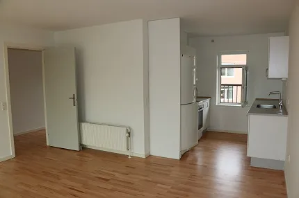 3-vær. lejlighed på 83 m² - Viborg - Billede 9