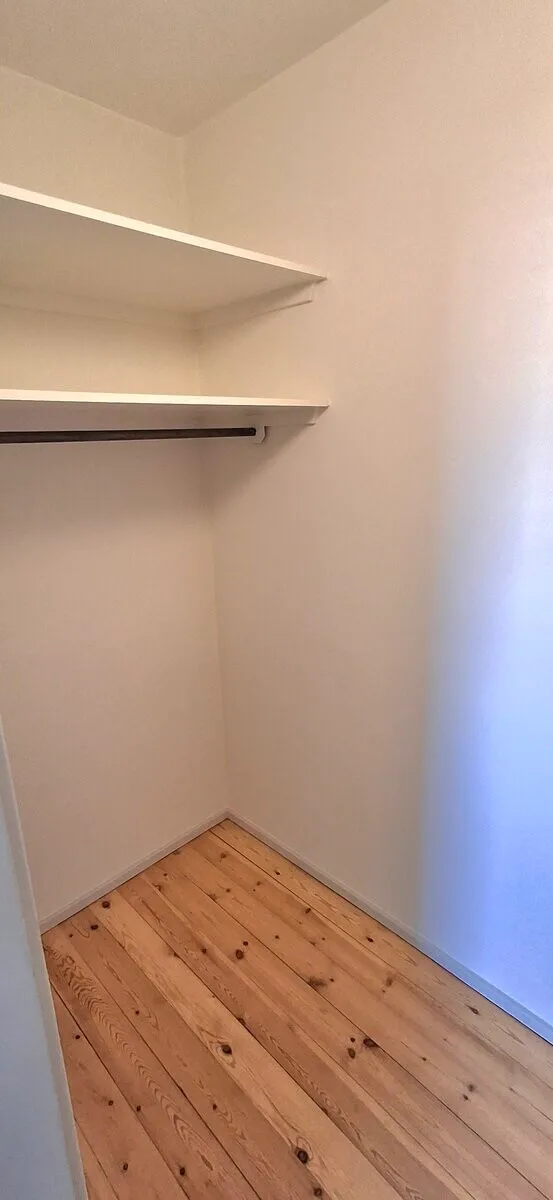 4-room apartment, 103 m² - Frederikshavn - Photo 7