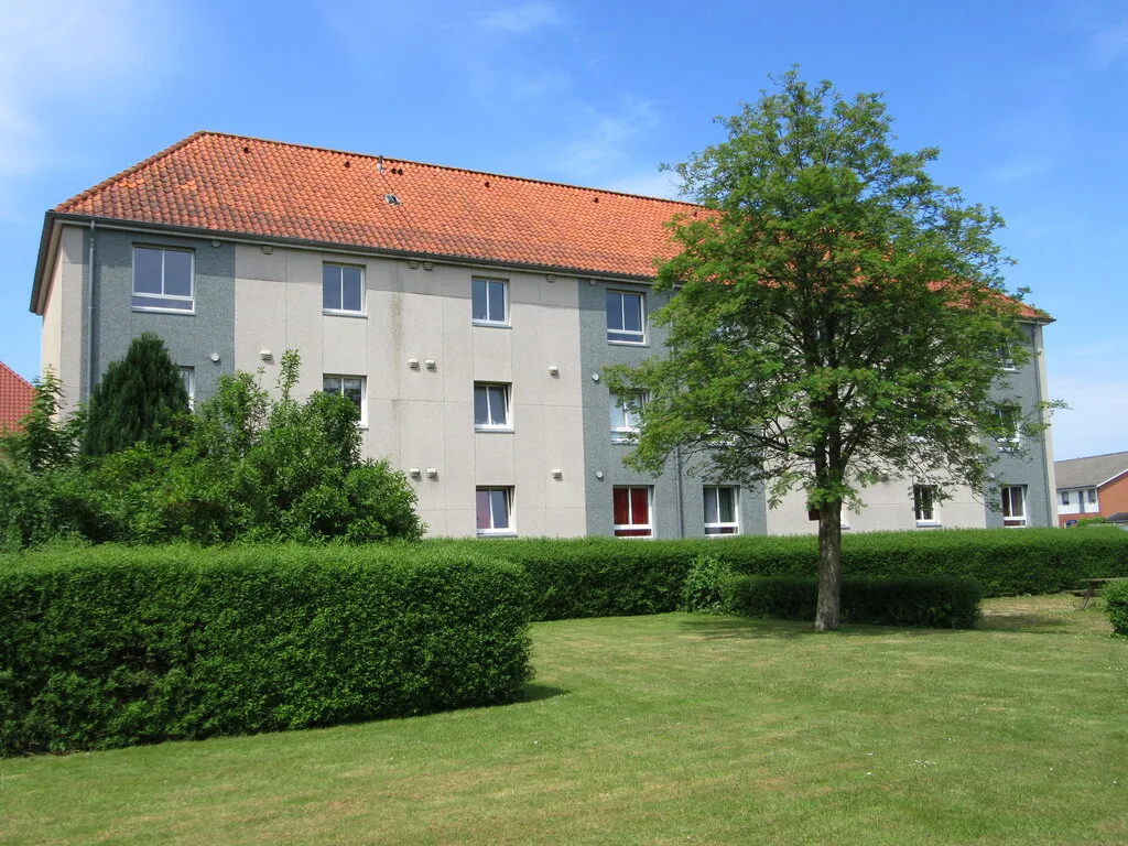 3-room apartment, 96 m² - Ejby - Photo 6
