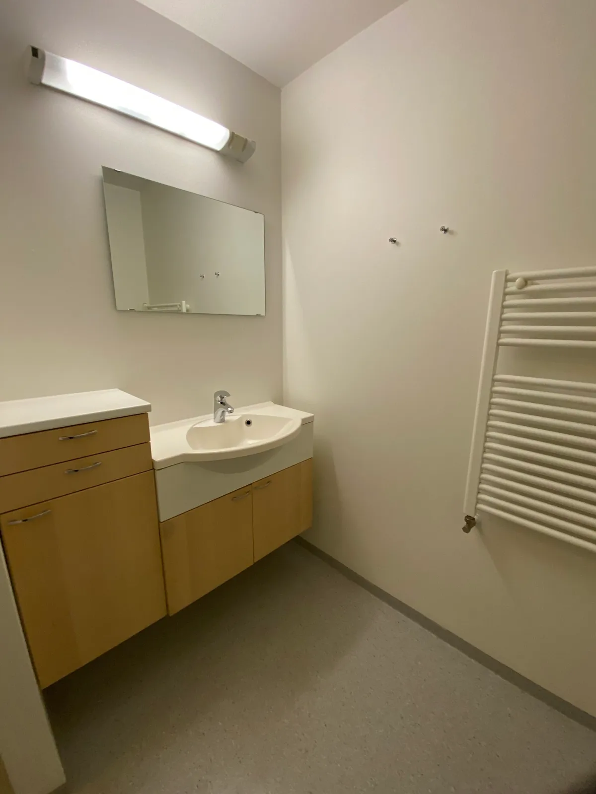 3-vær. lejlighed på 114 m² - Randers C - Billede 7